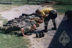 boot-camp