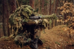 sniper-training