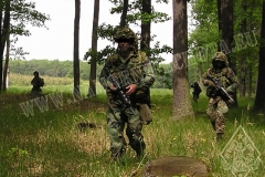 2004-spolen-cvien-s-3-1-marines-2011-05-05_22-28-02-54