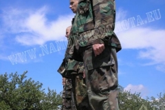 2007-boot-camp-2011-05-05_23-30-57-106