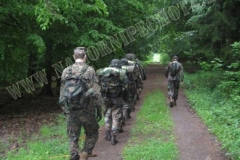 2008-boot-camp-2011-05-06_21-14-17-177