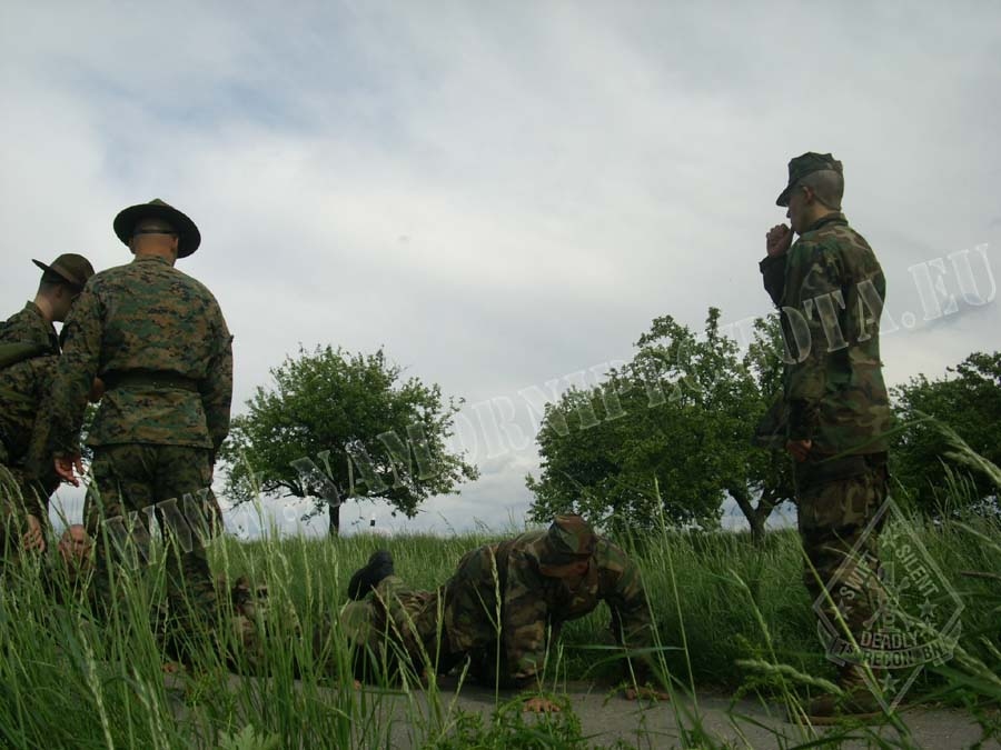 2009-boot-camp-2011-05-06_21-21-06-197