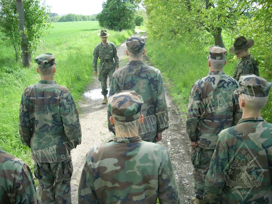 2009-boot-camp-2011-05-06_21-21-22-198
