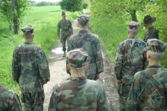 2009-boot-camp-2011-05-06_21-21-22-198