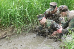 2009-boot-camp-2011-05-06_21-21-58-200