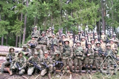 2009-operace-konvoy-ii-1-8-1-1-2-2-marines-a-1st-2nd-3rd-recon-2011-05-06_21-20-01-206