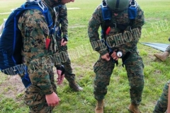 2009-parachute-training-2011-05-06_21-31-58-207