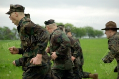 2010-boot-camp-2010-2011-05-06_21-42-59-bc_2010_1