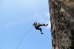 2010-the-rappelling-course-2011-05-06_21-42-16-224
