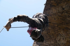 2010-the-rappelling-course-2011-05-06_21-42-32-225