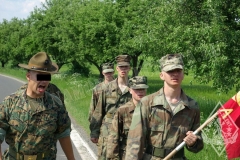 2011-boot-camp-2011-06-08_21-00-19-SG106752