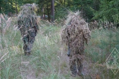 2011-scout-sniper-course-before-final-test-2011-10-31_14-52-24-P1090728