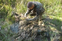 2011-scout-sniper-course-finising-with-natural-camouflage-2011-10-30_17-54-09-IMG_1051