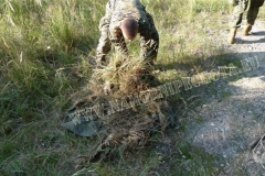 2011-scout-sniper-course-finising-with-natural-camouflage-2011-10-30_17-54-26-P1090727