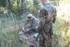 2011-scout-sniper-course-how-to-make-natural-camouflage-2011-10-30_17-53-38-IMG_1037