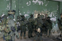 all-marine-cqb-training