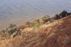 amphibious-assault-from-water