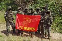 the-few-the-proud-the-marines