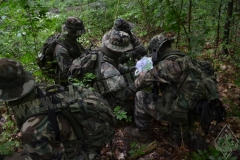 jungle-warfare-training