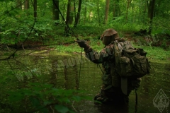 jungle-warfare-training