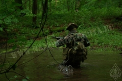 jungle-warfare-training