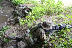 jungle-warfare-training