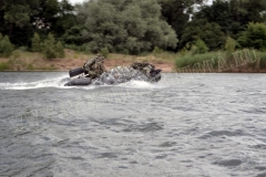 small-boat-river-operation
