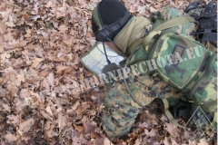 school-of-infantry-basic-infantryman-course-vol-3