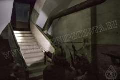 470698218_1243405413851783_1904893408527577118_n